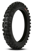 Load image into Gallery viewer, Kenda K878 Equilibrium Rear Tire - 120/80-19