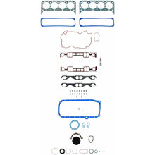 Load image into Gallery viewer, Fel-Pro Chevrolet C1500 260-1736 Engine Gasket Set