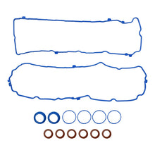 Load image into Gallery viewer, Fel-Pro Jeep Grand Cherokee VS 50960 R Engine Valve Cover Gasket Set