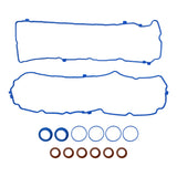 Fel-Pro Jeep Grand Cherokee VS 50960 R Engine Valve Cover Gasket Set
