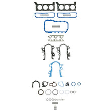 Load image into Gallery viewer, Fel-Pro Chrysler Town &amp; Country 260-3150 Engine Gasket Set