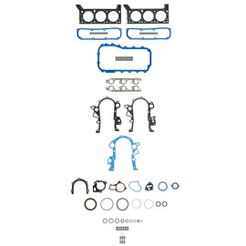 Fel-Pro Chrysler Town & Country 260-3150 Engine Gasket Set