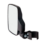 Seizmik 13+ Can Am/ CFMOTO/ John Deere/ Polaris UTV Sideview Mirrors Pr.  Pro-fit