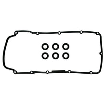 Load image into Gallery viewer, Fel-Pro Volkswagen Touareg VS 51366 R Engine Valve Cover Gasket Set