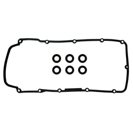 Fel-Pro Volkswagen Touareg VS 51366 R Engine Valve Cover Gasket Set