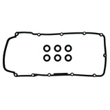 Fel-Pro Volkswagen Touareg VS 51366 R Engine Valve Cover Gasket Set