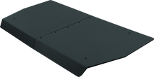 Load image into Gallery viewer, QuadBoss 16-22 Honda SXS1000 Pioneer High-Density Slim Roof
