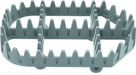 ProTaper SS Standard Cleat Kit