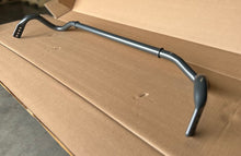 Load image into Gallery viewer, Hotchkis 14-18 BMW M3 F80/ 14-20 BMW M4 F82 Front Sway Bar -  Gray  **Limited Edition**