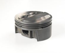 Load image into Gallery viewer, Mahle MS Chevrolet Small Block 357cid 4.040 x 1.125CH 11.1cc 12.9CR Pistons - Single