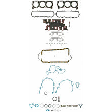 Load image into Gallery viewer, Fel-Pro Ford Mustang II FS 8451 PT-1 Engine Gasket Set