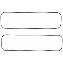 Load image into Gallery viewer, Fel-Pro Ford F-250 HD VS 50474 R Engine Valve Cover Gasket Set