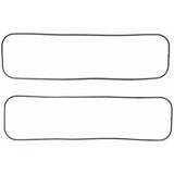 Fel-Pro Ford F-250 HD VS 50474 R Engine Valve Cover Gasket Set
