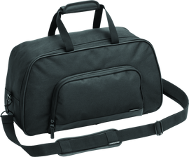 Kuryakyn Trunk Liner GL1800