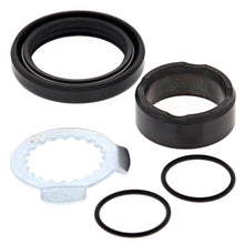 Load image into Gallery viewer, All Balls Racing 15-23 Yamaha WR250F Counter Shaft Seal Kit