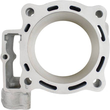 Load image into Gallery viewer, Cylinder Works 17-24 Honda CRF 450 R 450cc Big Bore Cylinder 99mm