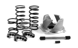 EPI 16-23 Polaris 1000 RZR XP Pro Series Clutch Kit