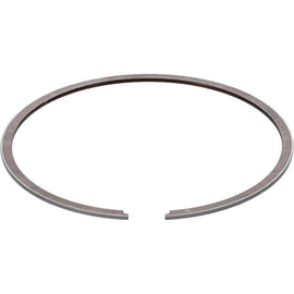 Vertex Piston 03-24 KTM 85 SX 85cc Repl Ring for Cast Race Evolution Pistons - Single Nitride 08mm