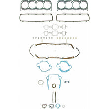 Load image into Gallery viewer, Fel-Pro Buick Electra 260-1104 Engine Gasket Set