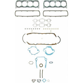 Fel-Pro Buick Electra 260-1104 Engine Gasket Set