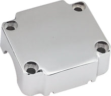Load image into Gallery viewer, Bikers Choice 72-81 FLH / 80-81 FLT / 73-81 FX/XL Plain Switch Housing Chrome