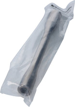 Load image into Gallery viewer, Camburg L/T Steering Tie Rod (13in. L)