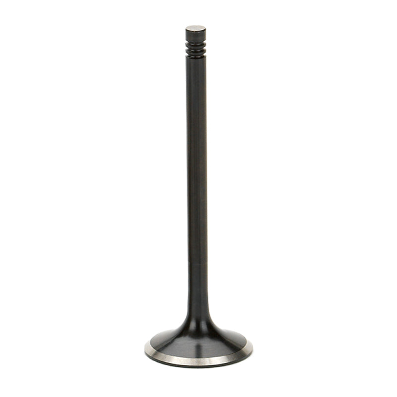 Supertech Toyota 2TC/3TC 41x8x110mm Blk Nitride Intake Valve - Single (Drop Ship Only)