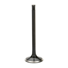 Load image into Gallery viewer, Supertech Toyota 2TC/3TC 41x8x110mm Blk Nitride Intake Valve - Single (Drop Ship Only)