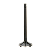 Load image into Gallery viewer, Supertech BMW S14/S38 37x 6.96x123.00mm Flat Blk Nitride Intake Valve - Single (Drop Ship Only)