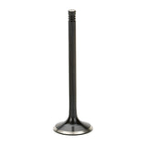 Supertech Nissan Patrol TB48DE 24V 40.50x6.97x100.10mm Blk Nitride Intake Valve - Single (D/S Only)