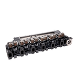 Fleece Performance 94-98 Dodge Ram 2500/3500 5.9L Cummins Freedom Series Cylinder Head (Street - HD)