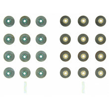 Load image into Gallery viewer, Fel-Pro Dodge RAM 2500 SS 71186 Engine Valve Stem Oil Seal Set
