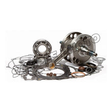 Load image into Gallery viewer, Hot Rods 91-97 Kawasaki KX 80 80cc Bottom End Kit