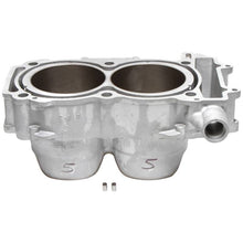 Load image into Gallery viewer, Cylinder Works 2016 Polaris ACE 900 EPS 900cc Standard Bore High Comp Cylinder Kit 11.5:1 Comp