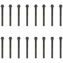 Load image into Gallery viewer, Fel-Pro Ford Ranger ES 72136 Engine Cylinder Head Bolt Set