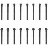 Fel-Pro Ford Ranger ES 72136 Engine Cylinder Head Bolt Set