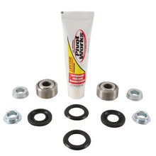 Load image into Gallery viewer, Pivot Works 92-95 Suzuki RM125 Rear Shock Bearing Kit