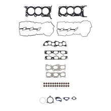 Load image into Gallery viewer, Fel-Pro Hyundai Veracruz HS 26420 PT-2 PermaTorque Engine Cylinder Head Gasket Set
