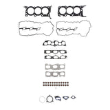 Fel-Pro Hyundai Veracruz HS 26420 PT-2 PermaTorque Engine Cylinder Head Gasket Set