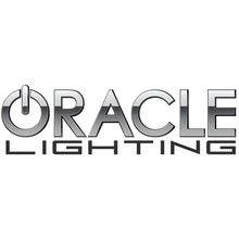 Load image into Gallery viewer, Oracle 14-23 POLARIS RZR 1000 XP Headlight Halo Kit - White SEE WARRANTY