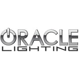 Oracle Lighting Jeep Wrangler JK/JL & Gladiator JT 15W Off-Road Laser Fog Lights