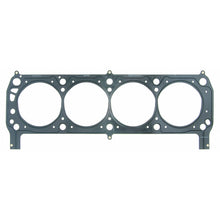Load image into Gallery viewer, Fel-Pro 1133 SD-5 Severe Duty Engine Cylinder Head Gasket