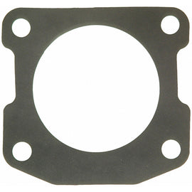 Fel-Pro Toyota Tacoma Fuel Injection Throttle Body Mounting Gasket