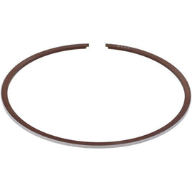 Vertex Piston 07-16 KTM 125 EXC 125cc +4.00mm Big Bore Replacement Rings - Single