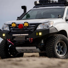 Load image into Gallery viewer, User 1