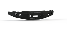 Road Armor Ford F-150 Stealth Front Bumper - Tex Blk