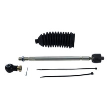 Load image into Gallery viewer, All Balls Racing 17-22 Polaris Ranger EV 4x4 Rack Tie Rod Kit - Left