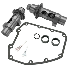 S&S Cycle 2006 BT Easy Start 570CE Chain Drive Camshaft Kit