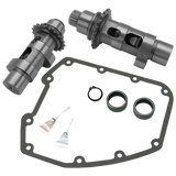 S&S Cycle 2006 Dyna Easy Start 583CE Chain Drive Camshaft Kit
