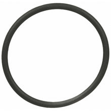Load image into Gallery viewer, Fel-Pro Dodge Aries 35224 Multi-Purpose O-Ring